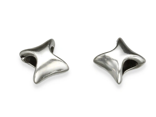 Przekładka ozdobna 5mm [1szt.]