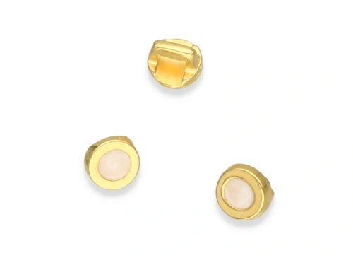 Przekładka "mini decor" 2,5 x 1,5 mm [1szt.]