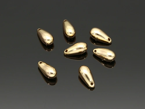 Zawieszka kropla 13x6mm [1szt.]