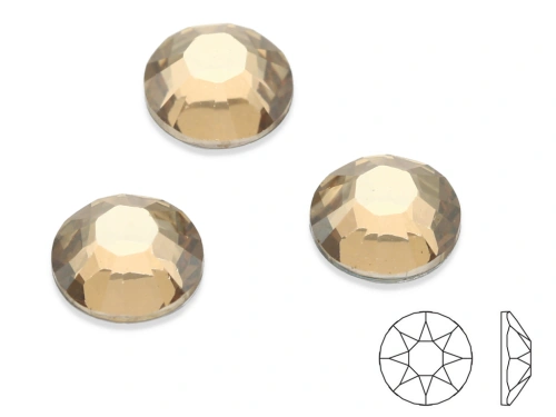 XIRIUS Rose SS34 [1szt.]