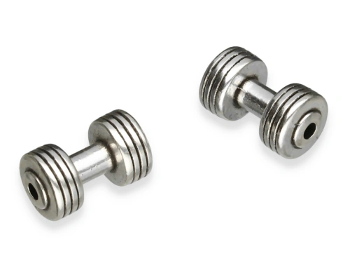 Przekładka hantle 13,5x8mm [1szt.]