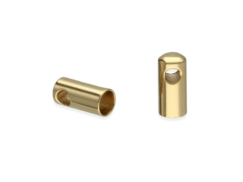 Końcówka wklejana 3 mm [para]