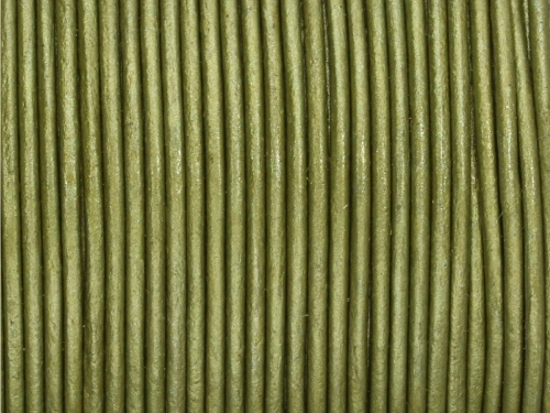 63240152480.jpg