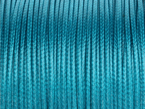 Sznurek poliestrowy nabłyszczany 1,5 mm [5m]