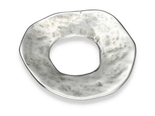 Łącznik młotkowany 43 x 38 mm [1szt.]