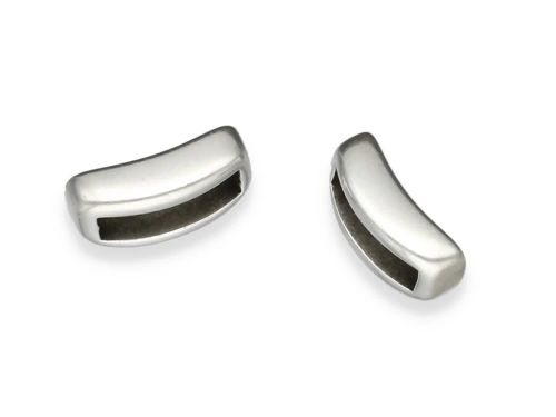 Przekładka gładka 10 x 2,5 mm [1szt.]
