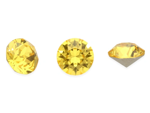 XIRIUS chaton SS39 [1szt.]