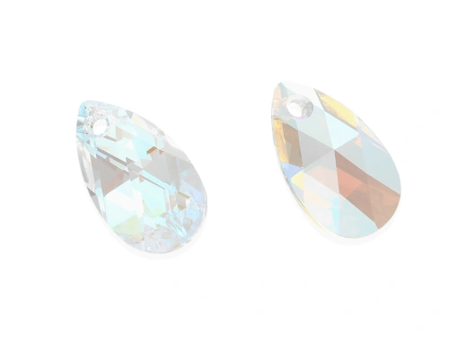 Pear-shaped 16mm [1szt.]