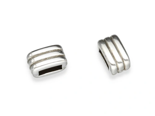 Przekładka "paseczki" 5 x 2,2 mm [1szt.]