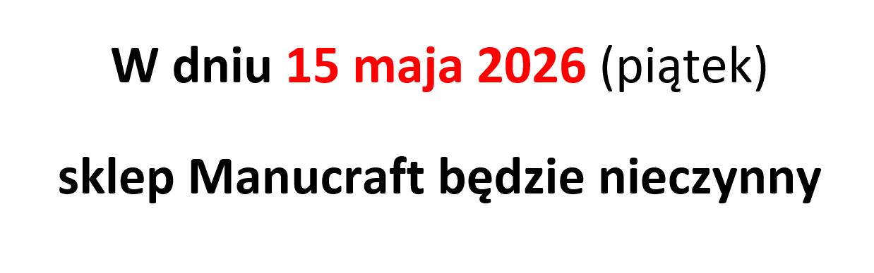 15 maja 2026
